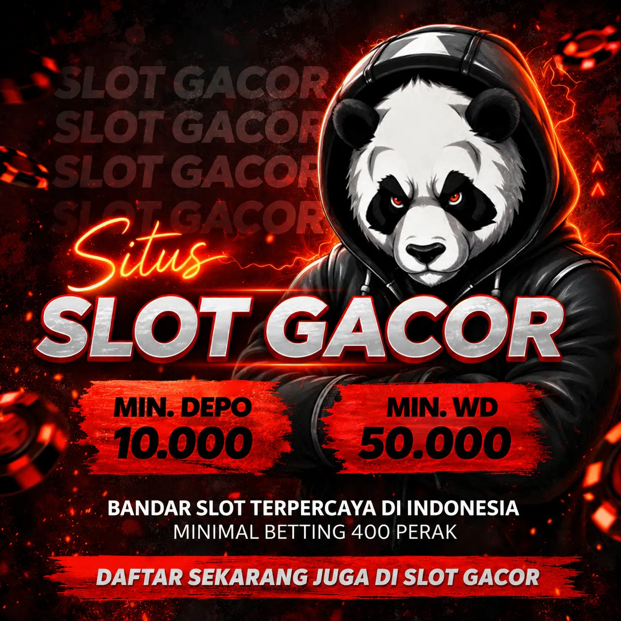 HUJANMAX ₺ Analisis Kombinasi Pola Ruang Slot Volatilitas Tinggi Hari Ini